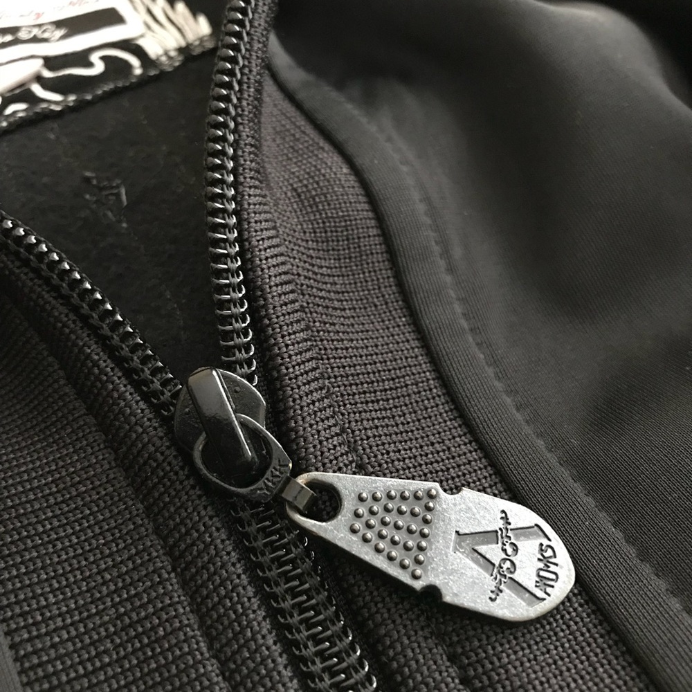 Akademiks Jacket - Picture 7 of 8